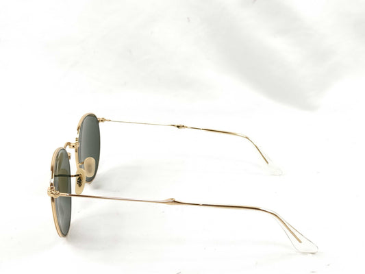 RayBan Sunglasses ※ Interchangeable Lenses / Box Included 3532 001 5020 Sunglasses / Eyeglasses