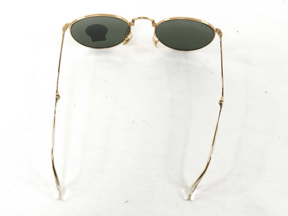RayBan Sunglasses ※ Interchangeable Lenses / Box Included 3532 001 5020 Sunglasses / Eyeglasses