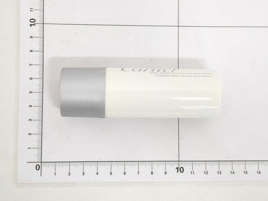 Cartier Cleaner Set Daily Necessities