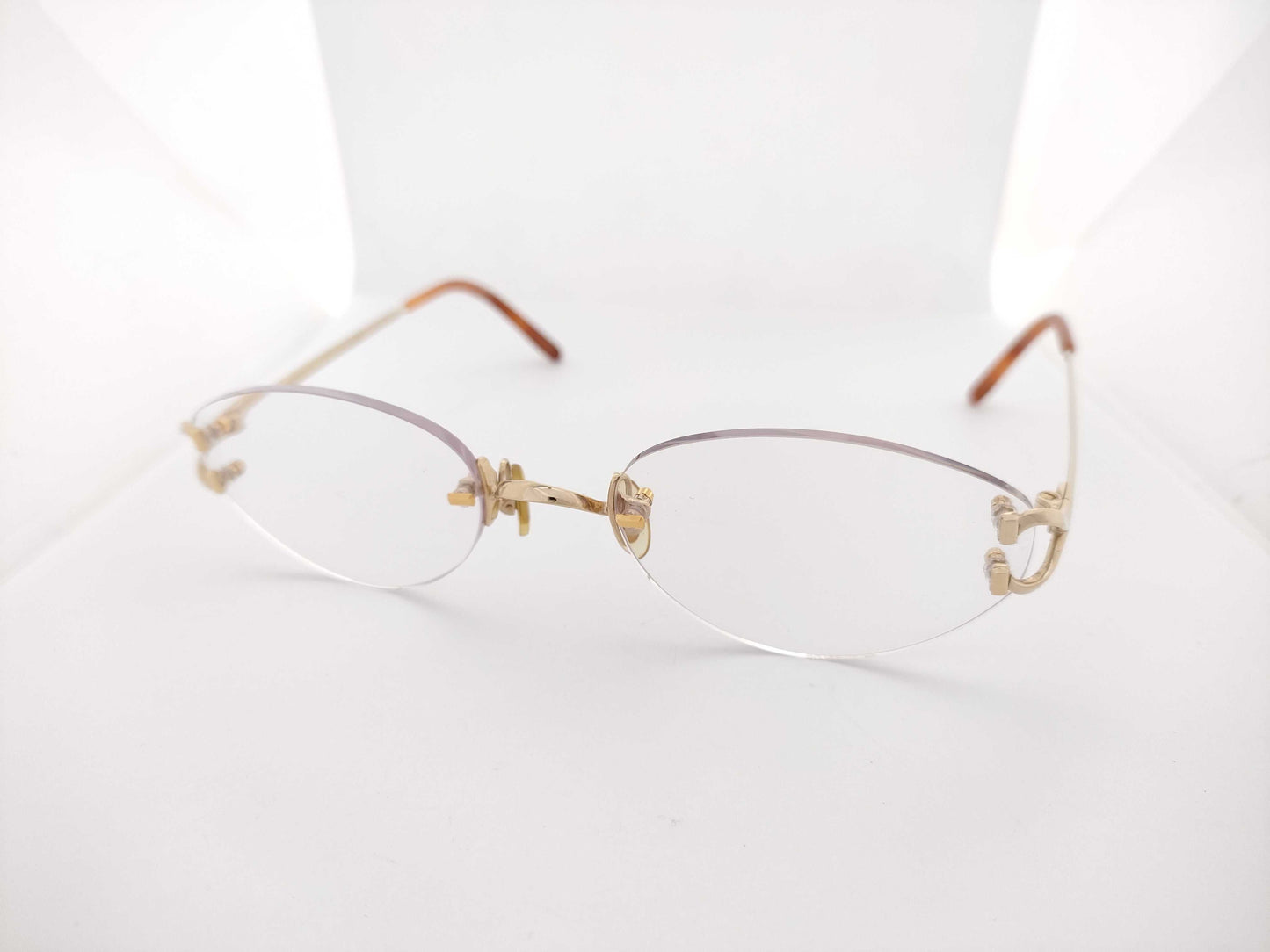 Cartier Glasses Sunglasses and Eyeglasses