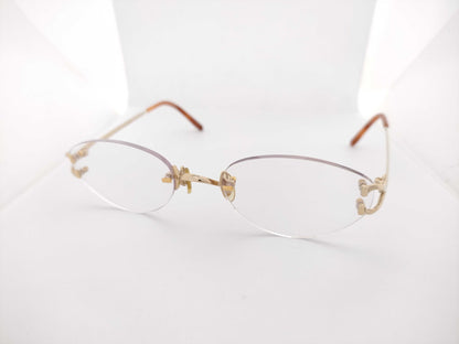 Cartier Glasses Sunglasses and Eyeglasses