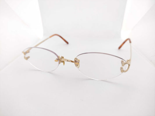 Cartier Glasses Sunglasses and Eyeglasses