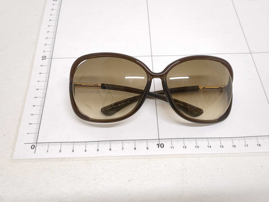 Chloe Tom Ford/Coach/Chloe Sunglasses Set Sunglasses/Eyewear