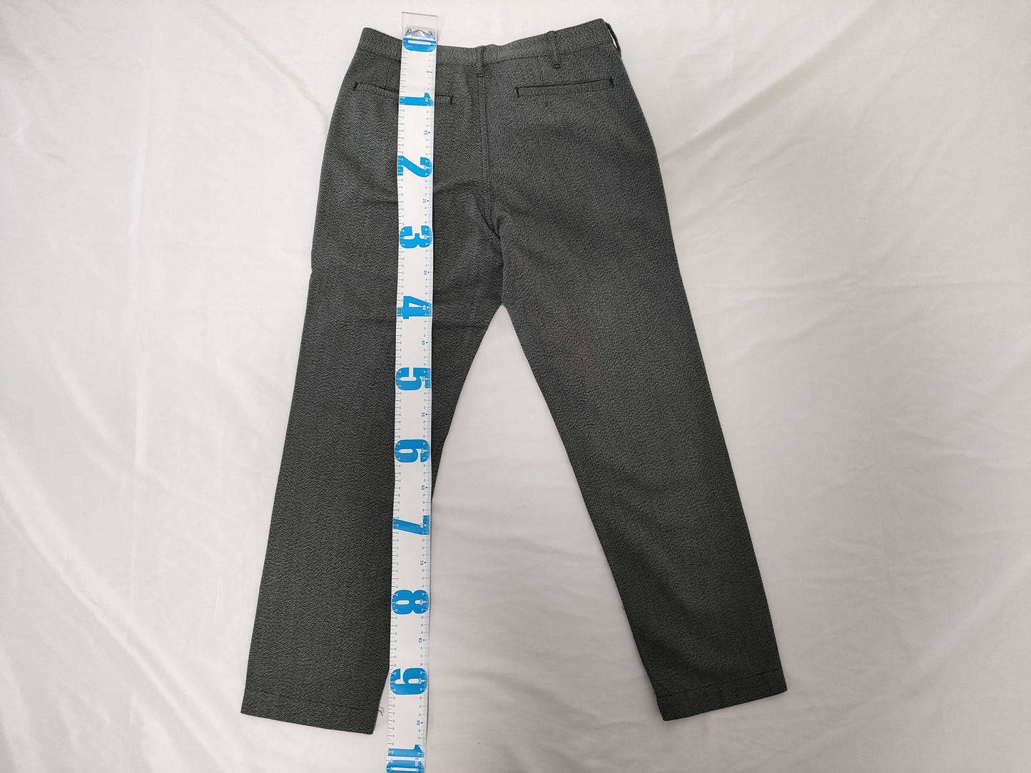 COMME des GARCONS HOMME DEUX Pants AD2016 Pants