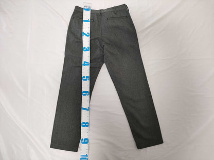 COMME des GARCONS HOMME DEUX Pants AD2016 Pants