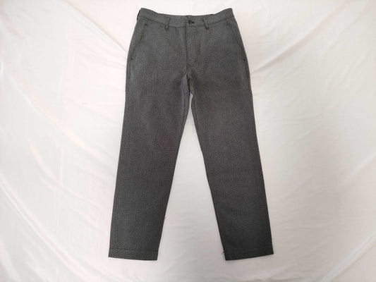 COMME des GARCONS HOMME DEUX Pants AD2016 Pants