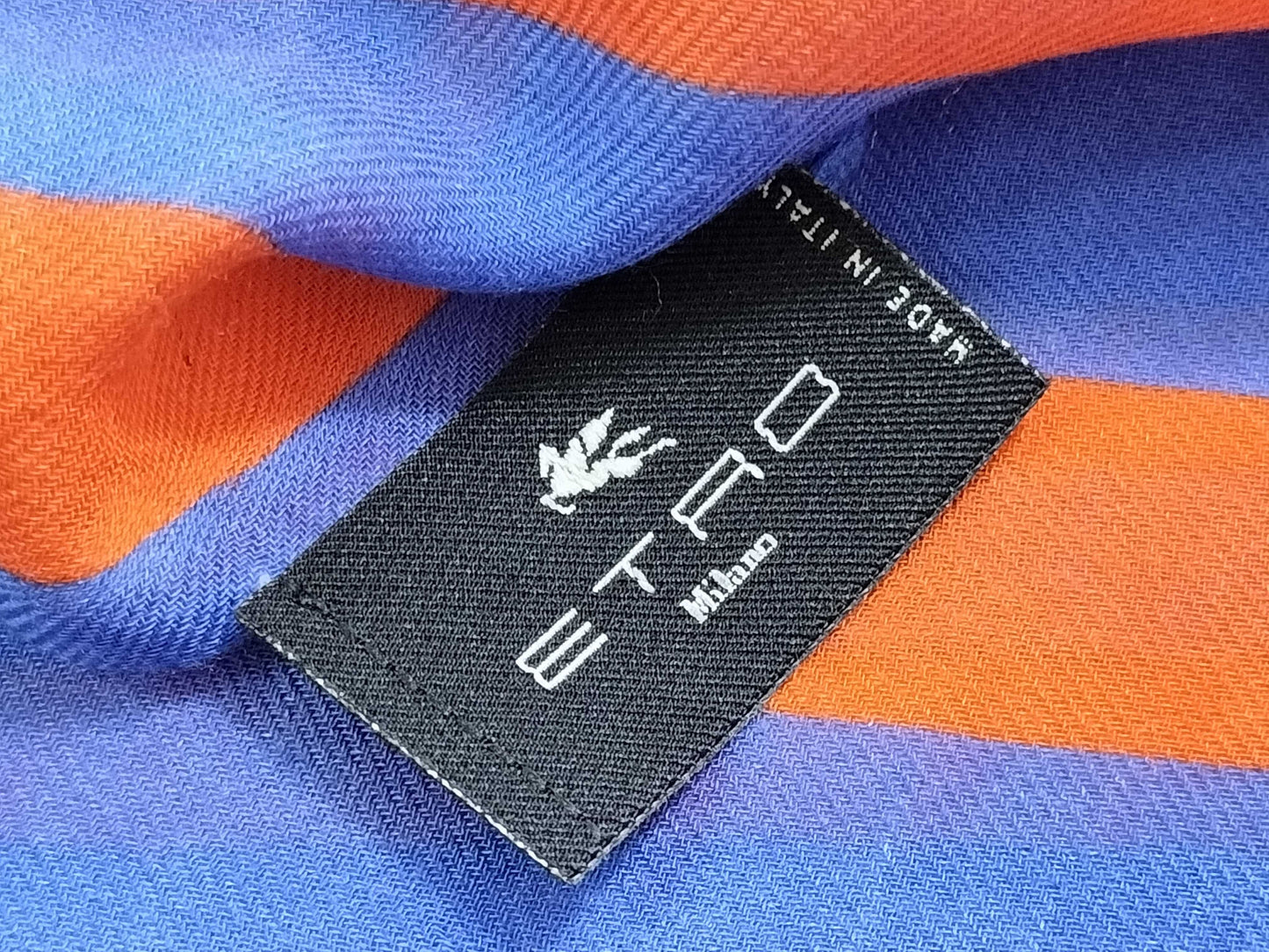 ETRO Large Stole Other Accessories