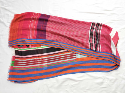 ETRO Large Stole Other Accessories