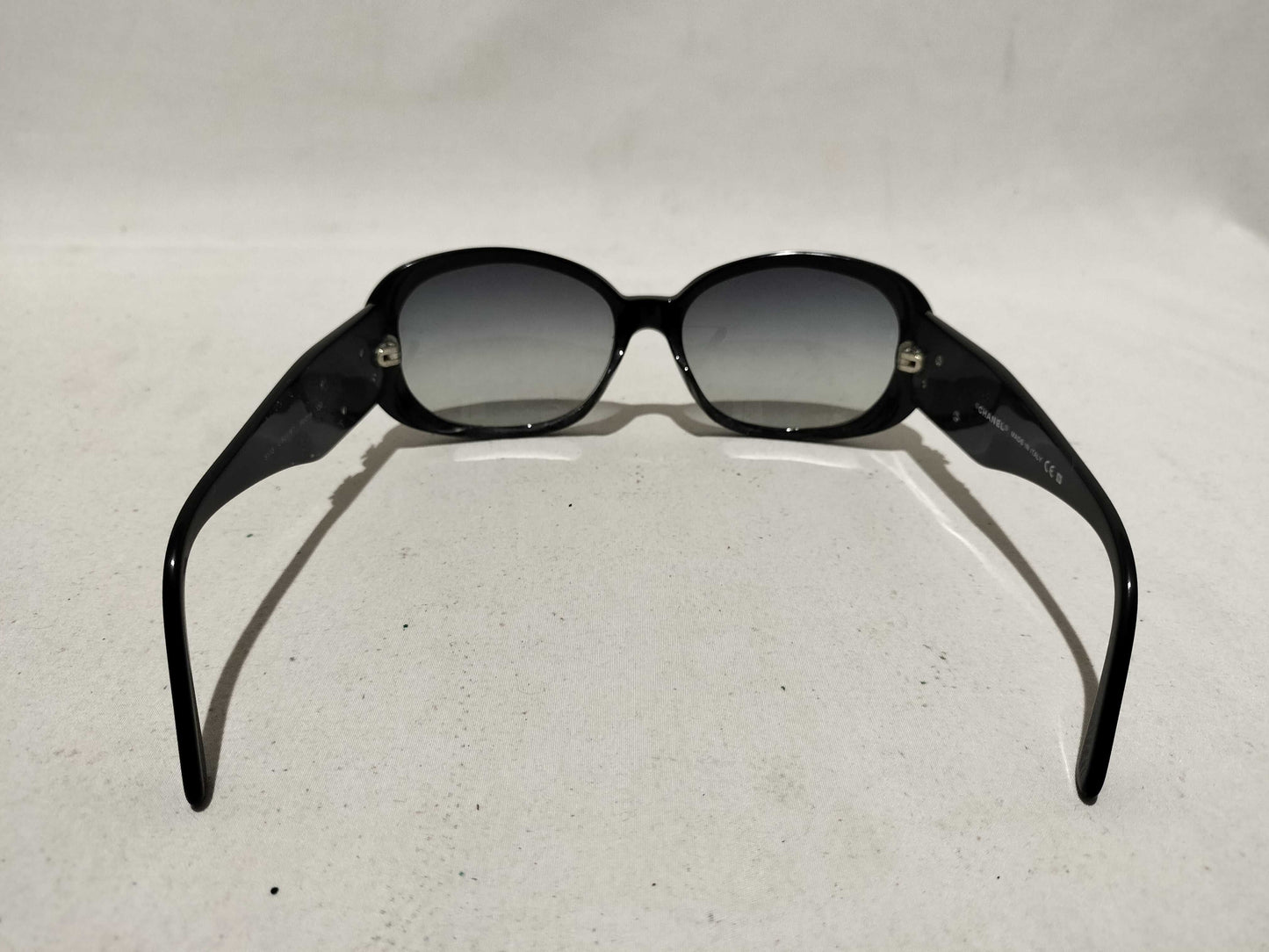  CHANEL Camellia 5113 / Camellia / Sunglasses Sunglasses and Glasses