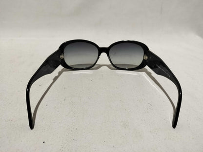  CHANEL Camellia 5113 / Camellia / Sunglasses Sunglasses and Glasses