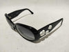  CHANEL Camellia 5113 / Camellia / Sunglasses Sunglasses and Glasses