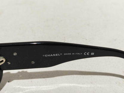  CHANEL Camellia 5113 / Camellia / Sunglasses Sunglasses and Glasses