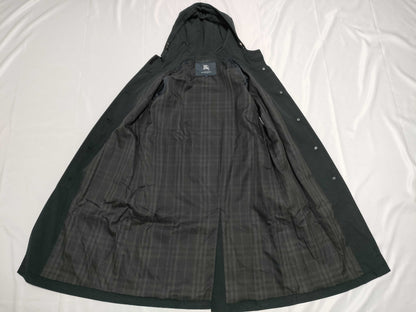 BURBERRY London Coat Coat