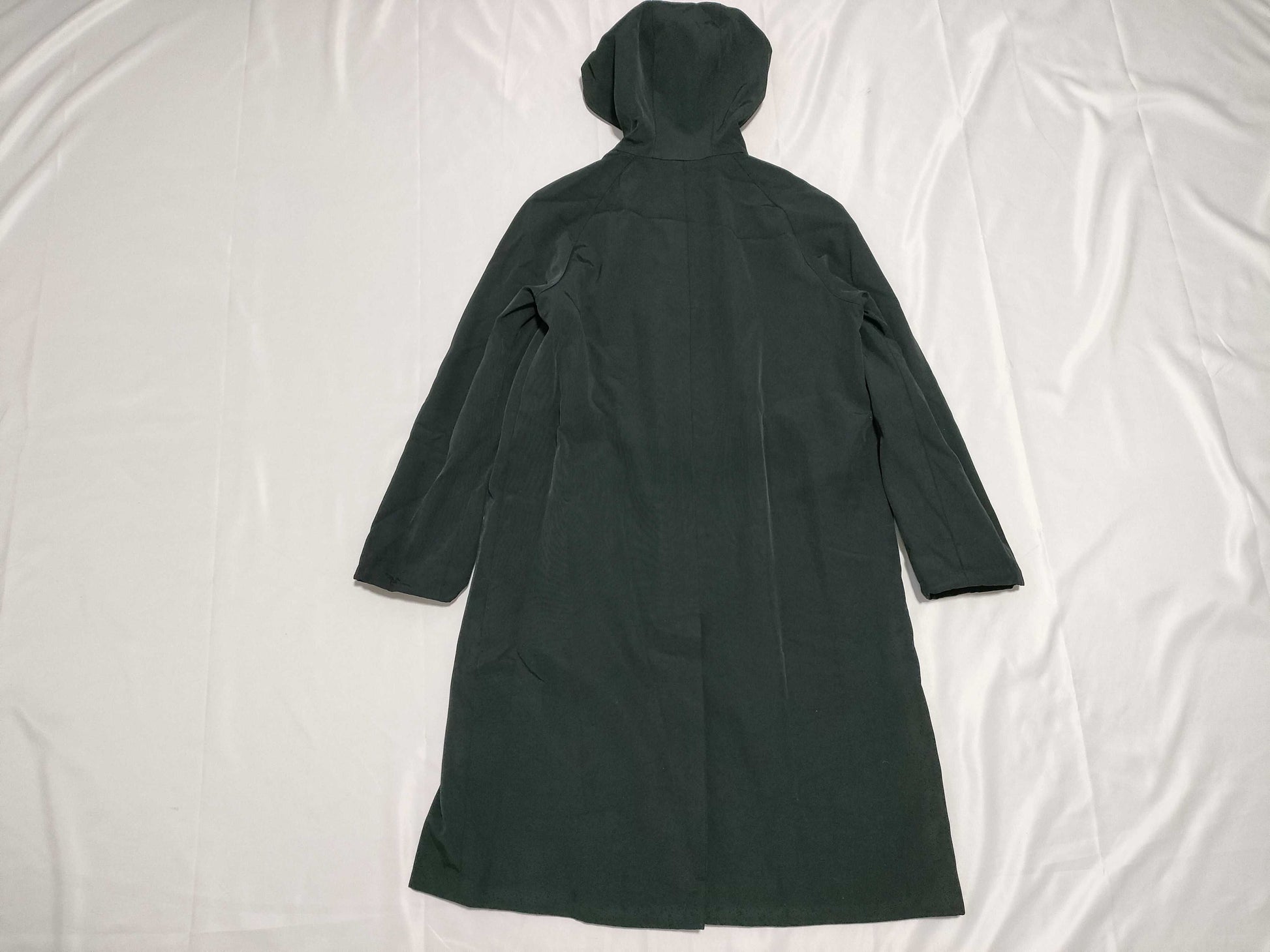 BURBERRY London Coat Coat