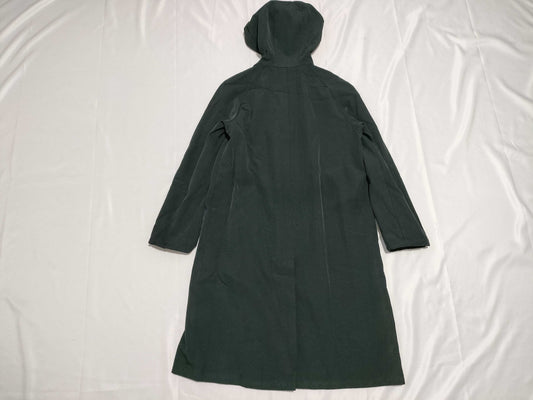 BURBERRY London Coat Coat