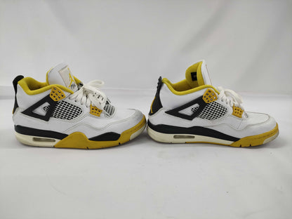 NIKE Jordan AQ9129-101 Sneakers