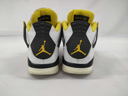 NIKE Jordan AQ9129-101 Sneakers