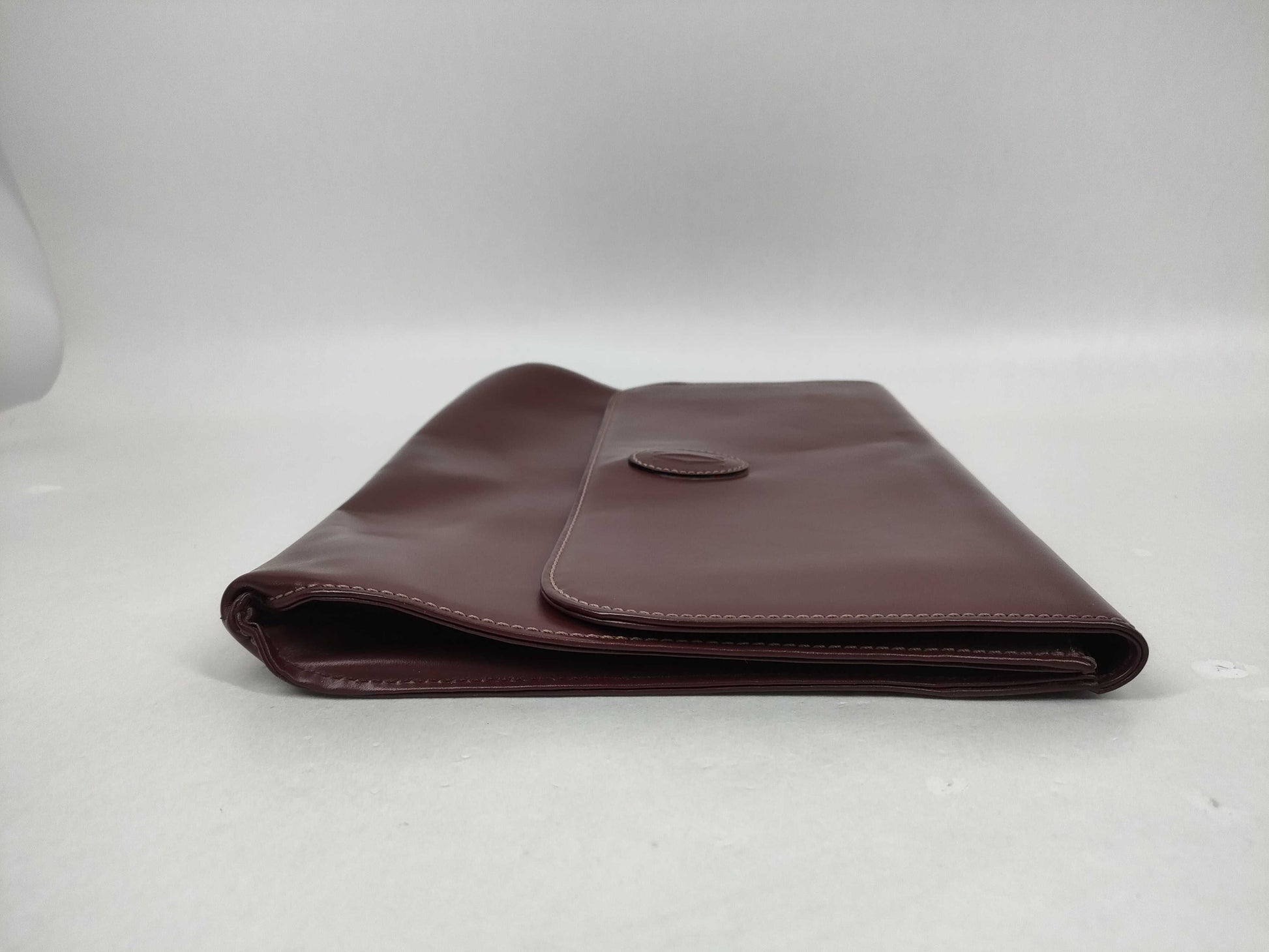 Cartier Must Must Second Bag Second Bag