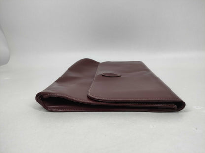 Cartier Must Must Second Bag Second Bag