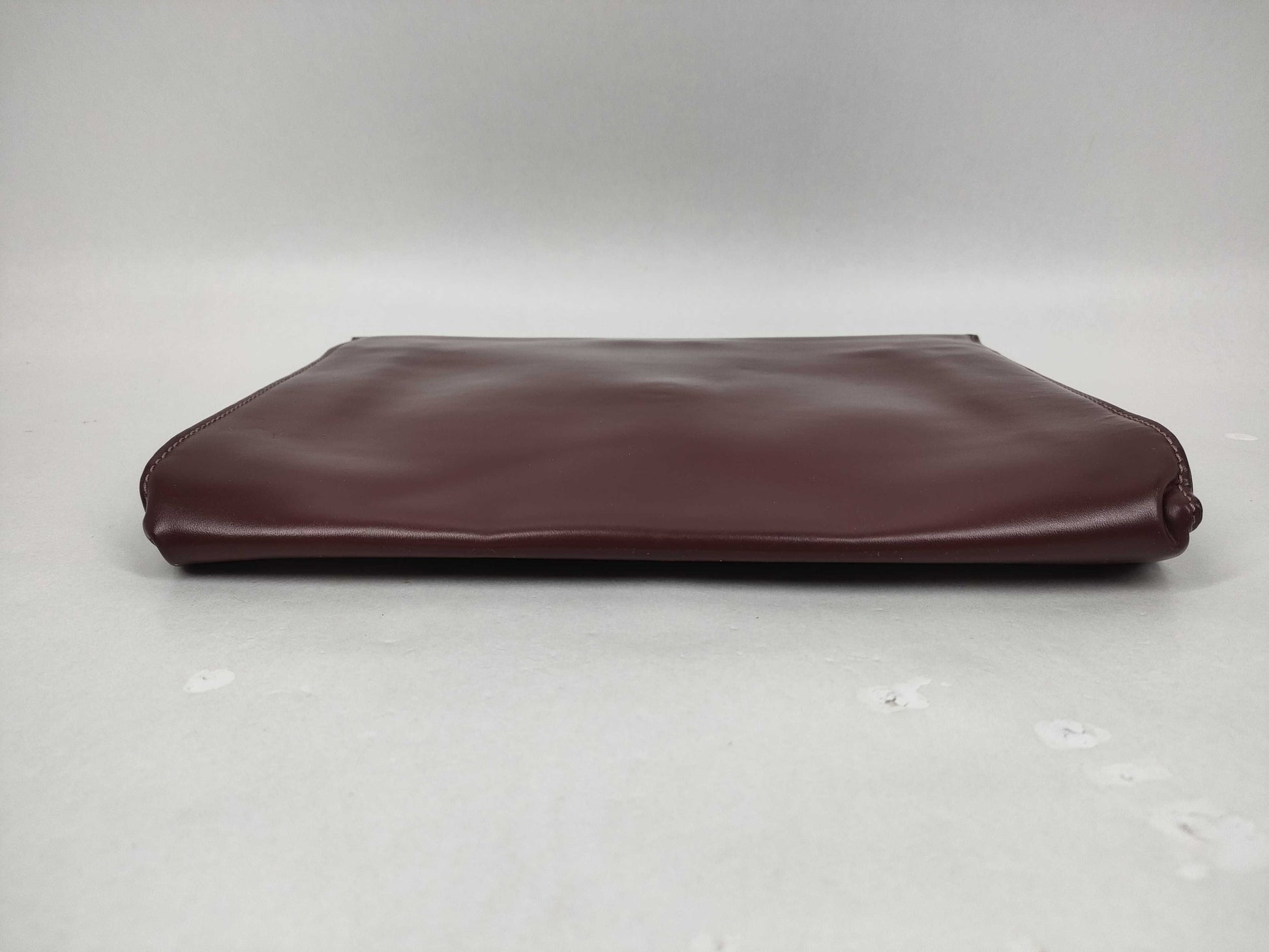 Cartier Must Must Second Bag Second Bag