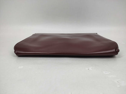 Cartier Must Must Second Bag Second Bag