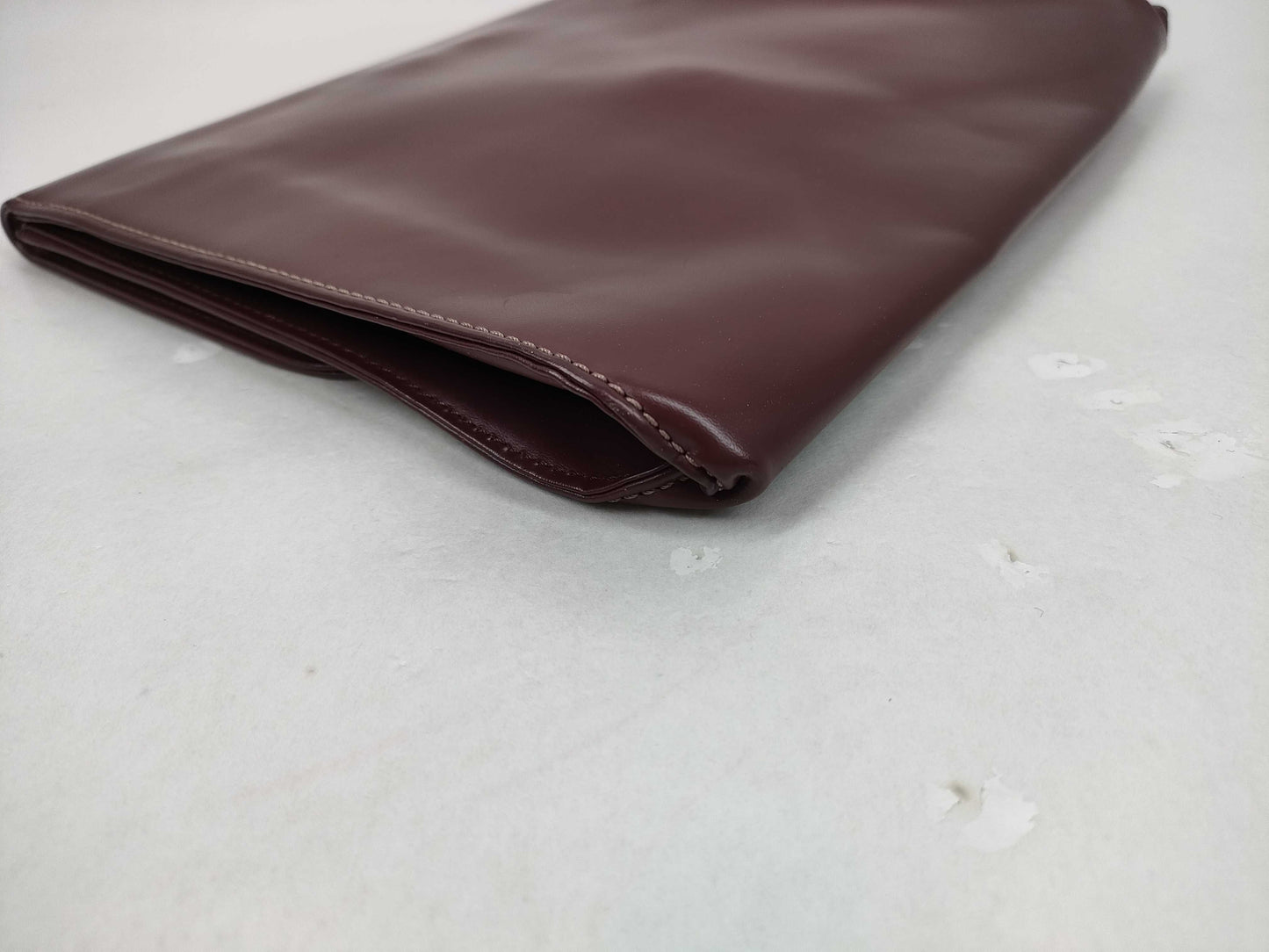 Cartier Must Must Second Bag Second Bag