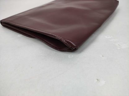 Cartier Must Must Second Bag Second Bag