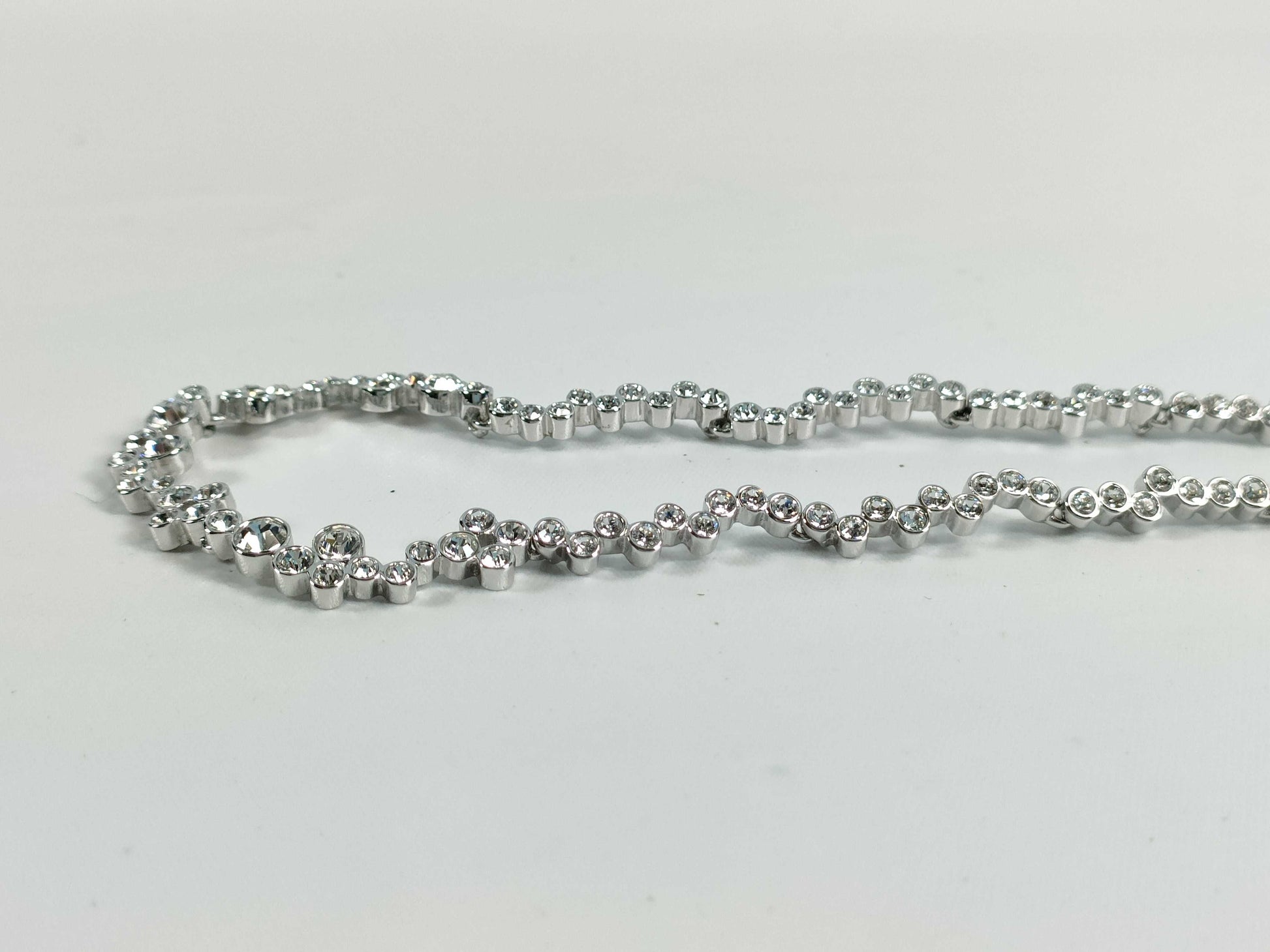 SWAROVSKI Necklace Necklace