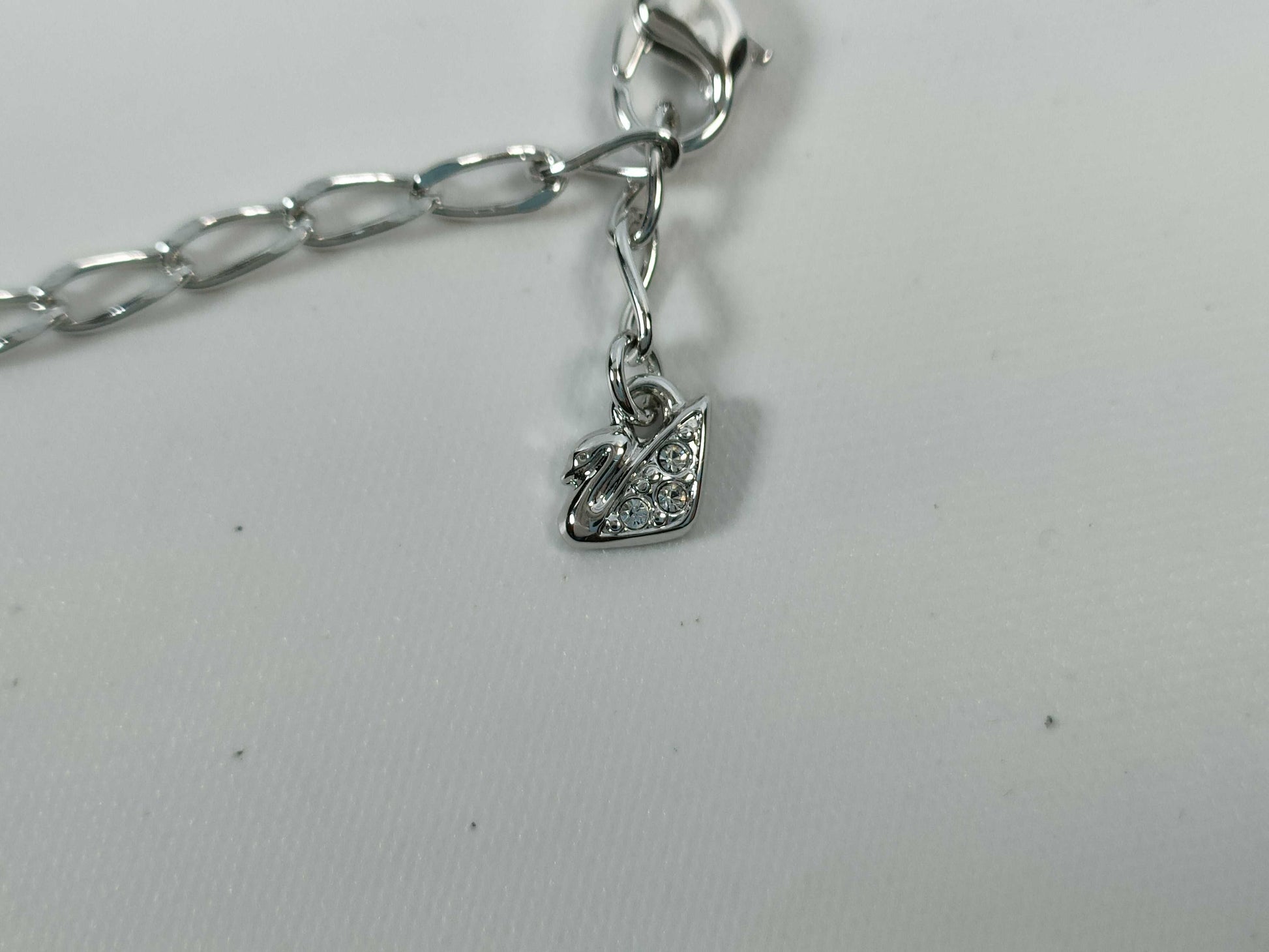 SWAROVSKI Necklace Necklace