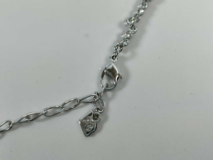 SWAROVSKI Necklace Necklace