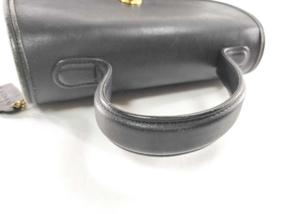 COACH Turnlock 9977 Handbag