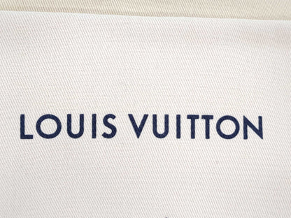 LOUIS VUITTON New Dust Bags, 12-Piece Set, Dust Bags 