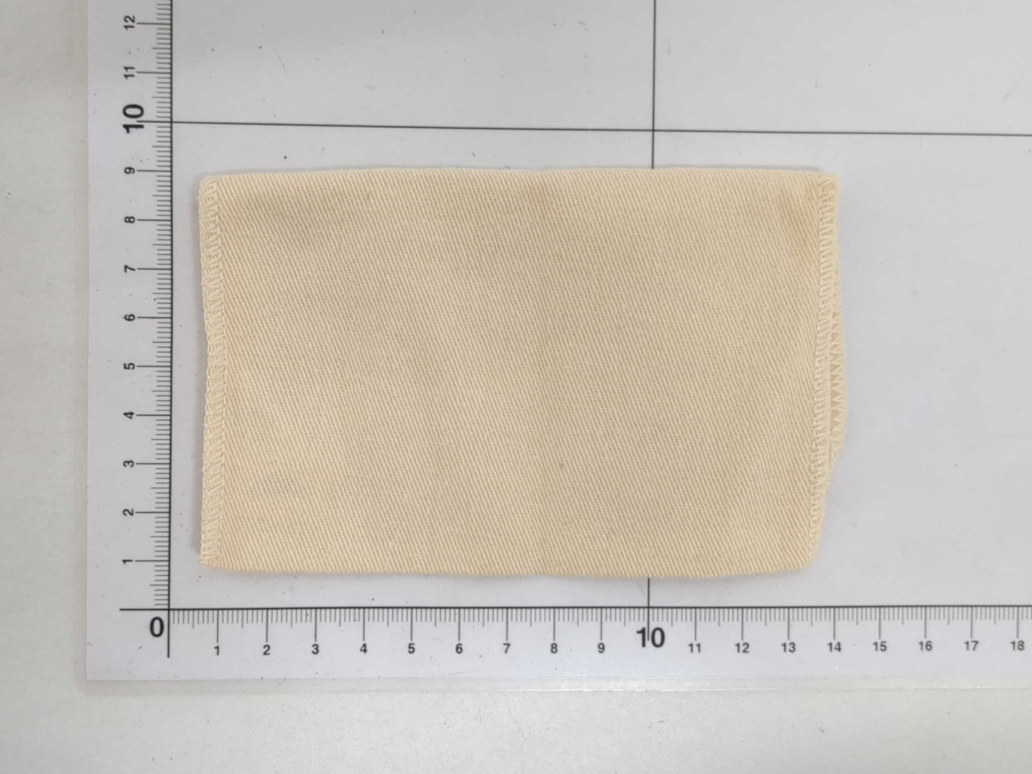 LOUIS VUITTON New Dust Bags, 12-Piece Set, Dust Bags 