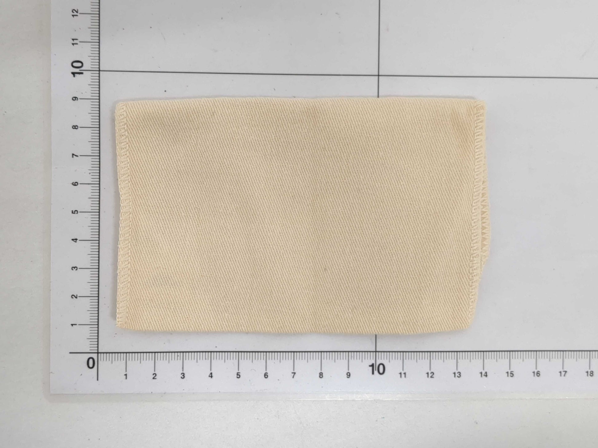 LOUIS VUITTON New Dust Bags, 12-Piece Set, Dust Bags 