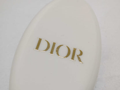 Dior Brush/Hair Mist Other Accessories