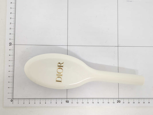 Dior Brush/Hair Mist Other Accessories