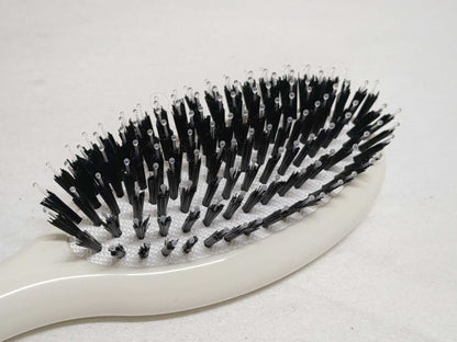 Dior Brush/Hair Mist Other Accessories