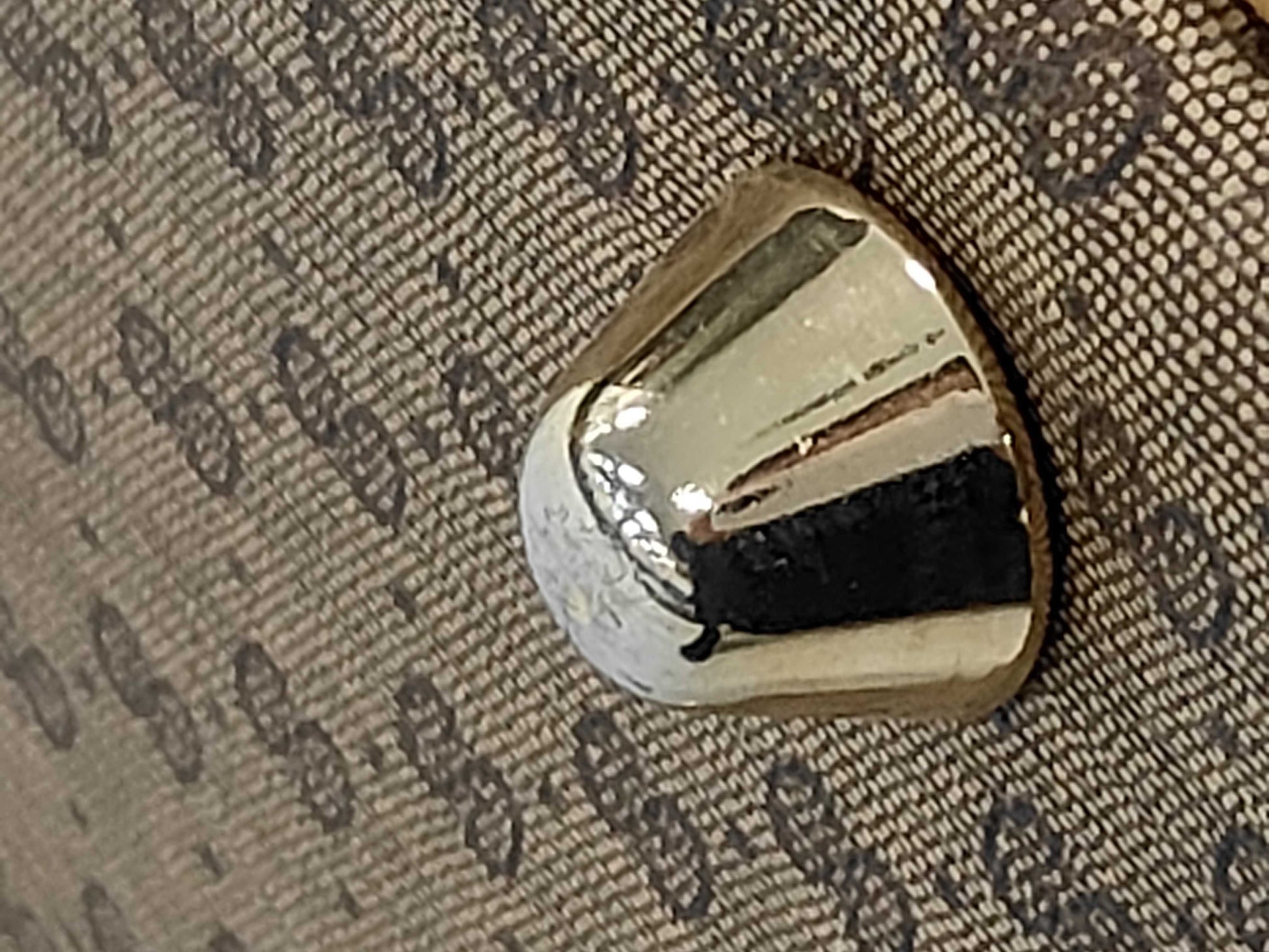 GUCCI Boston bag Boston bag