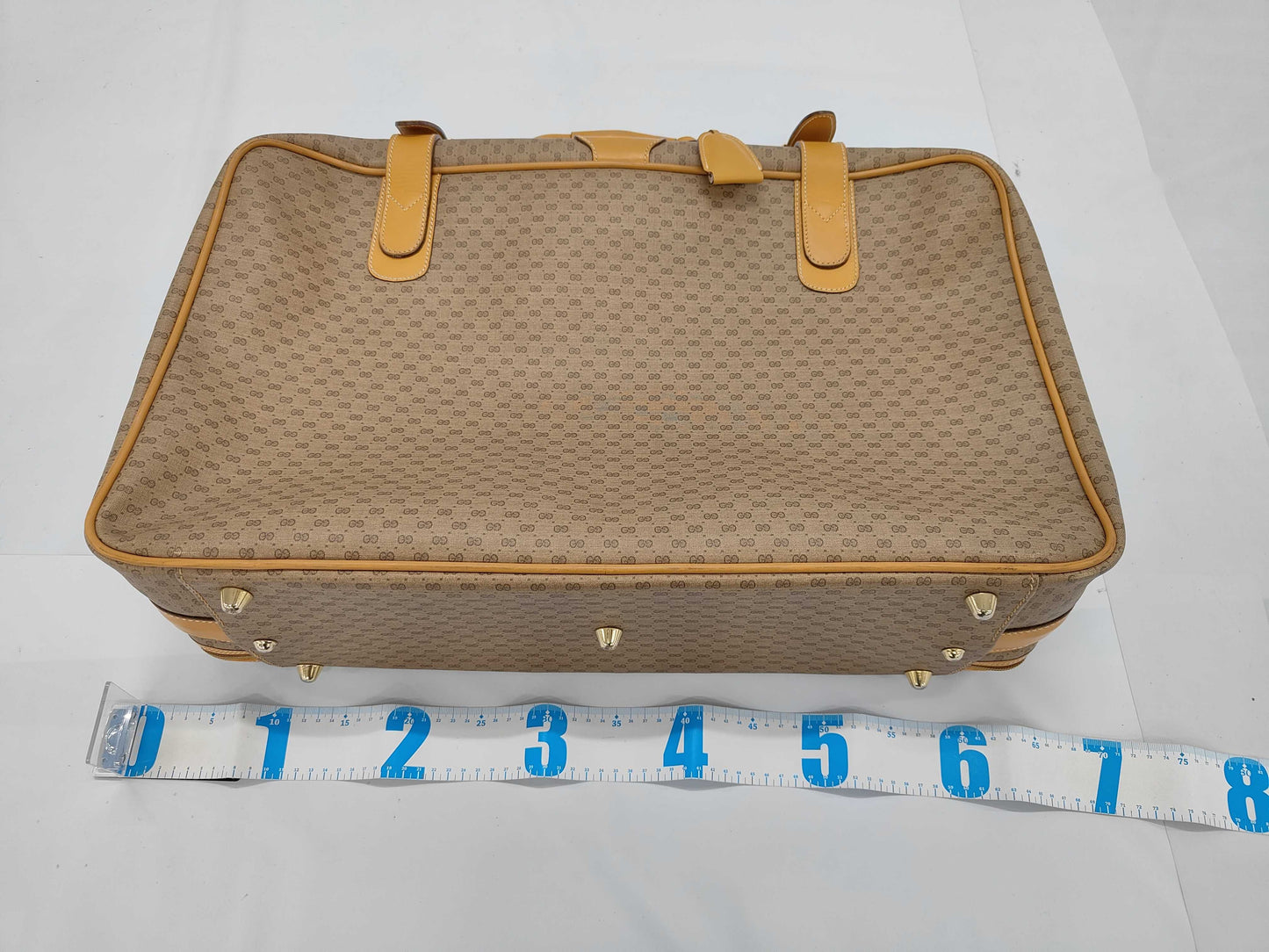 GUCCI Boston bag Boston bag