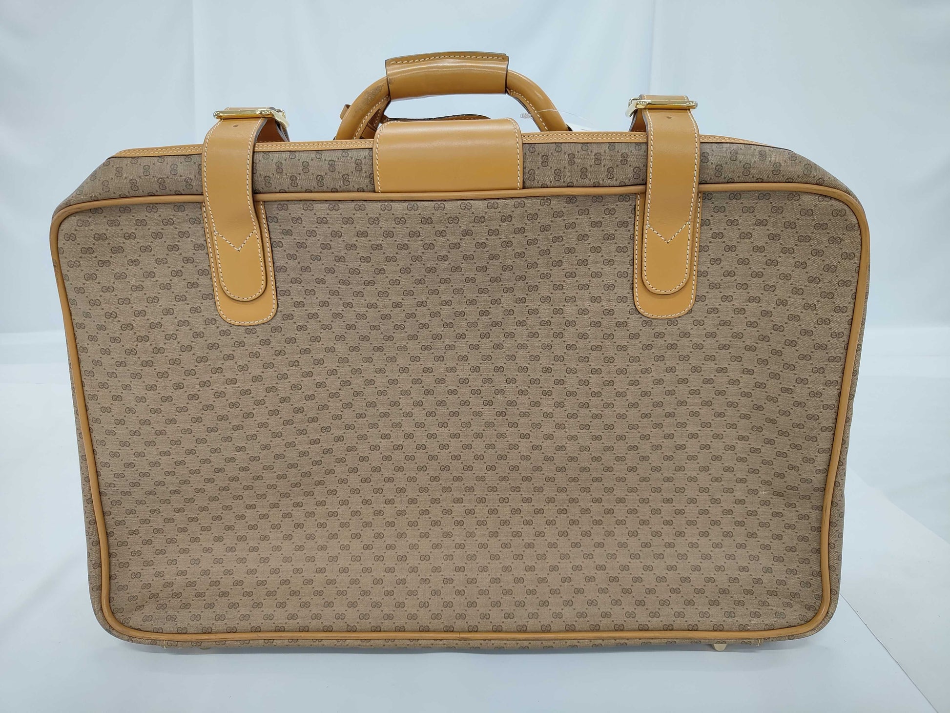 GUCCI Boston bag Boston bag