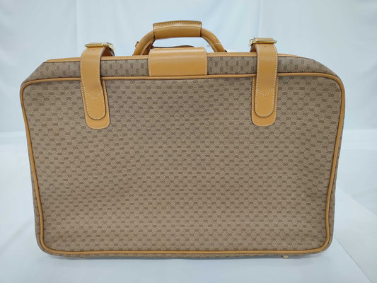 GUCCI Boston bag Boston bag