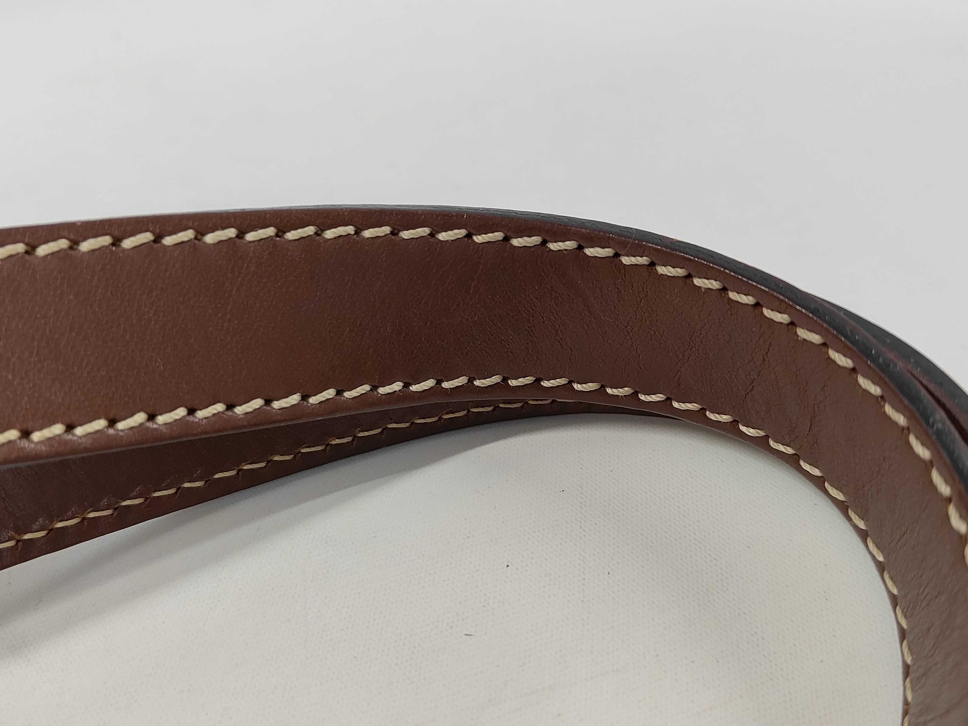 HUNTING WORLD Canvas Tote Bag