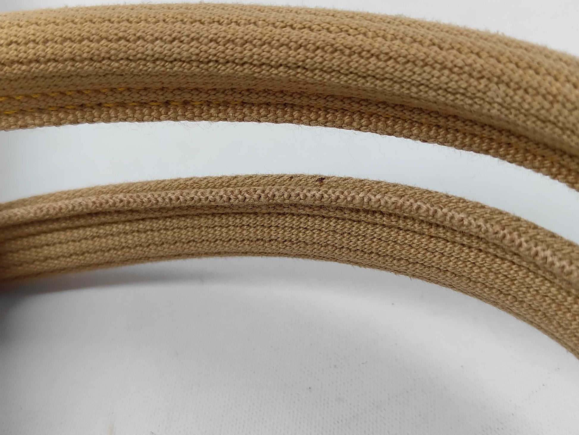 HUNTING WORLD Nylon Tote Bag