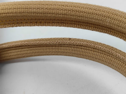 HUNTING WORLD Nylon Tote Bag