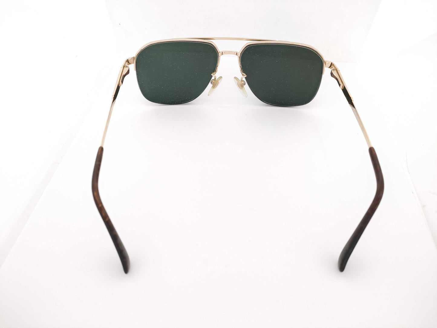  BURBERRY sunglasses and glasses