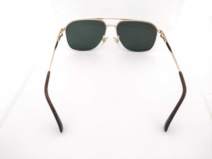  BURBERRY sunglasses and glasses