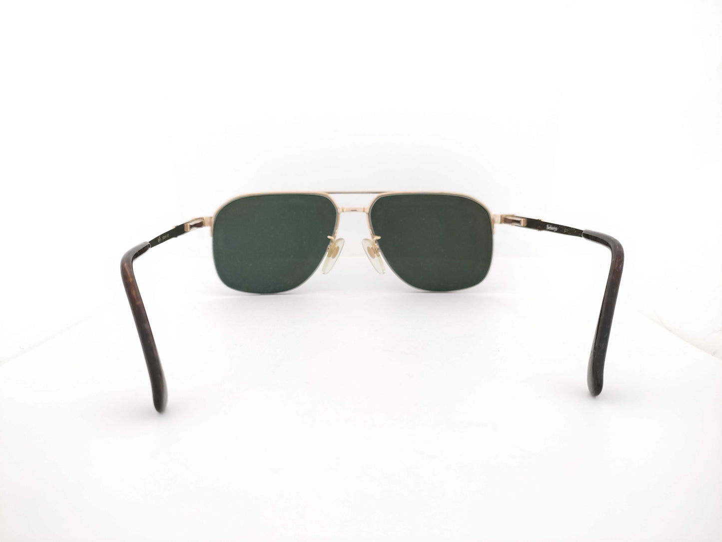  BURBERRY sunglasses and glasses