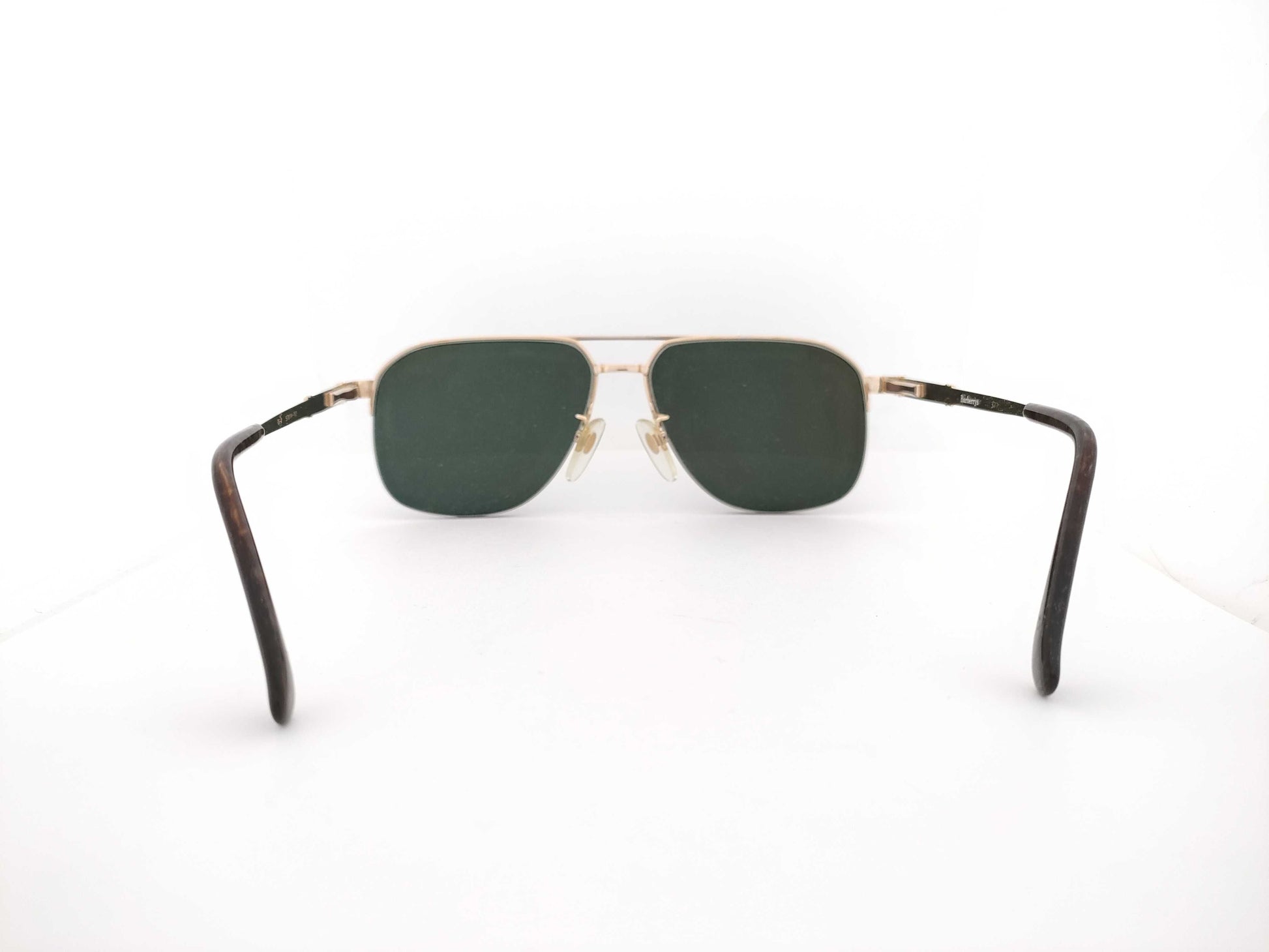  BURBERRY sunglasses and glasses