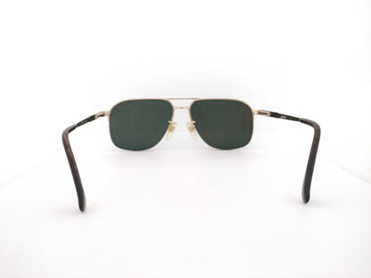  BURBERRY sunglasses and glasses