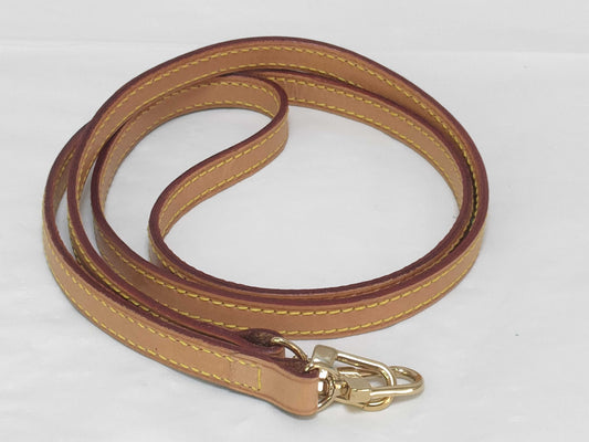 LOUIS VUITTON Shoulder Strap Other Accessories